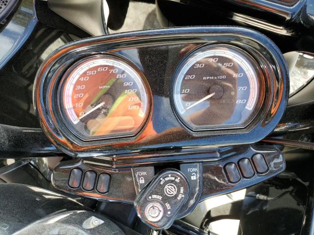2020 HARLEY-DAVIDSON FLTRK 
