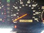 2001 Lexus Es 300 en Venta en Glassboro, NJ - Rear End