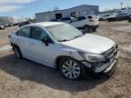 Central Square, NY에서 판매 중인 2015 Subaru Legacy 2.5I Premium - All Over