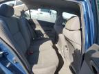 2010 Honda Civic Vp for Sale in North Las Vegas, NV - Rear End
