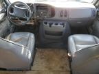 2000 Dodge Ram Van B1500 იყიდება Windham-ში, ME - Front End