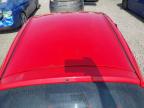 2015 FORD KA ZETEC for sale at Copart EAST KILBRIDE