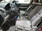 2011 Honda Cr-V Lx for Sale in Billings, MT - Front End