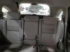 2008 Honda Cr-V Ex en Venta en Milwaukee, WI - Mechanical