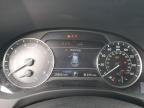 2023 Infiniti Qx50 Luxe за продажба в Houston, TX - Front End