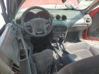 1999 Pontiac Grand Am Gt   for Sale in Ellenwood, GA - All Over