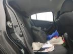 2015 Mazda 3 Sport na sprzedaż w Glassboro, NJ - Front End