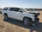 2015 Chevrolet Suburban C1500 Lt en Venta en Phoenix, AZ - Front End