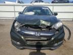 2017 Honda Hr-V Ex for Sale in Pennsburg, PA - Front End