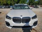 2021 Bmw X5 Sdrive 40I на продаже в Eight Mile, AL - Top/Roof