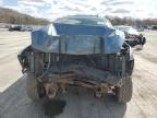 2009 Chevrolet Suburban K1500 Lt იყიდება Ellwood City-ში, PA - Front End