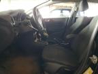 2016 Ford Fiesta Se en Venta en American Canyon, CA - Side