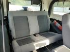 2007 Jeep Wrangler X للبيع في Knightdale، NC - Side