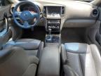 2009 Nissan Maxima S for Sale in Ellenwood, GA - Front End