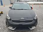 2017 Kia Niro Ex na sprzedaż w Barberton, OH - Mechanical
