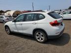 2013 Bmw X1 Sdrive28I for Sale in Kapolei, HI - Mechanical