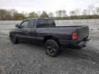 1998 Dodge Ram 1500  na sprzedaż w Spartanburg, SC - Front End