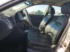 2009 Nissan Altima 2.5 იყიდება Miami-ში, FL - All Over