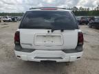 2007 Chevrolet Trailblazer Ls for Sale in Harleyville, SC - Front End
