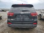 2019 Kia Sorento L zu verkaufen in Earlington, KY - Front End