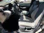 2020 Toyota Corolla L   de vânzare în Anthony, TX - Front End