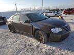2007 Chrysler Sebring Touring for Sale in Homestead, FL - Front End