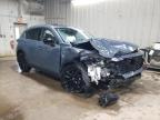 2024 Mazda Cx-5 Preferred for Sale in Elgin, IL - Front End