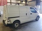 2018 Nissan Nv200 2.5S на продаже в Mendon, MA - Rear End