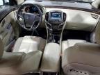2016 Buick Lacrosse Premium zu verkaufen in Ham Lake, MN - Front End