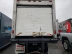 2017 Hino 195 Refrigerated Delivery Truck for Sale in Glassboro, NJ - Front End