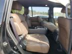 2024 Nissan Armada Platinum for Sale in Harleyville, SC - Rear End