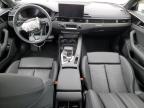 2024 Audi A4 Prestige 45 продається в Windsor, NJ - Front End
