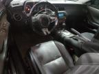 2011 Chevrolet Camaro 2Ss for Sale in Lufkin, TX - Water/Flood
