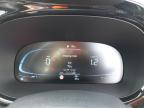 2023 HYUNDAI I10 ADVANC for sale at Copart SANDY