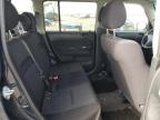 2004 Toyota Scion Xb for Sale in Martinez, CA - Rear End