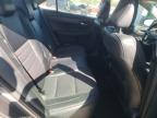 2016 Toyota Camry Le продається в Loganville, GA - Front End