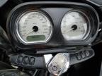 2018 HARLEY-DAVIDSON FLTRX ROAD GLIDE for sale at Copart TN - MEMPHIS