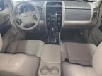 2010 Ford Escape Hybrid на продаже в Elgin, IL - Front End