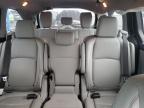 2019 Honda Odyssey Elite на продаже в Fredericksburg, VA - Side