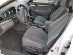 2009 HYUNDAI SONATA GLS à vendre chez Copart ON - COOKSTOWN