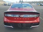 2025 Hyundai Sonata Hybrid en Venta en Glassboro, NJ - All Over