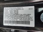 2024 Honda Accord Hybrid Sport-L for Sale in Wilmington, CA - Front End