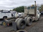 2006 Sterling A9500 Semi Truck zu verkaufen in Marlboro, NY - All Over