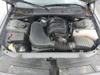 2023 Dodge Challenger Gt for Sale in Loganville, GA - Rear End