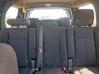 2007 Ford Expedition Xlt for Sale in Grand Prairie, TX - Front End
