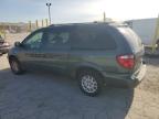 2003 Dodge Grand Caravan Sport de vânzare în Indianapolis, IN - Front End