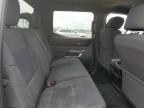 2025 Toyota Tundra Crewmax Sr на продаже в Houston, TX - Front End