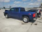 2013 Chevrolet Silverado K1500 Lt на продаже в New Orleans, LA - Front End