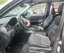 2021 Honda Ridgeline Rtl for Sale in Waldorf, MD - Front End