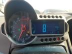 2014 Chevrolet Sonic Ls for Sale in Cahokia Heights, IL - Undercarriage